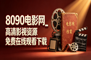 8090电影网_高清影视资源免费在线观看下载